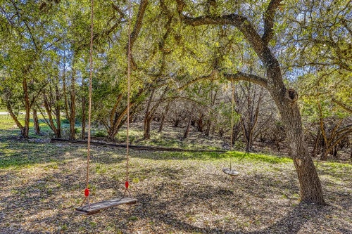 Singing Hills Retreat image 10