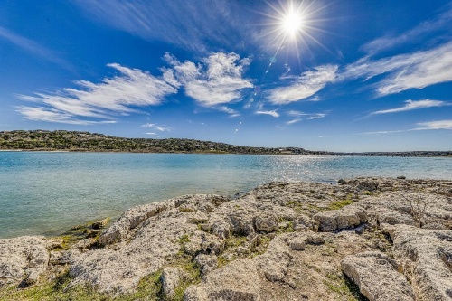 Singing Hills Retreat image 11