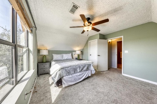 Singing Hills Retreat image 16