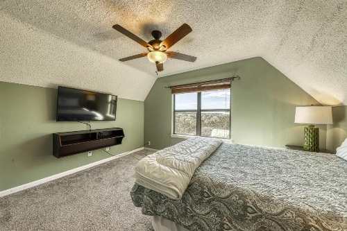 Singing Hills Retreat image 17