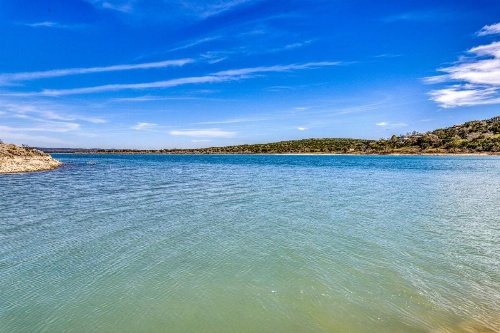 Singing Hills Retreat image 20