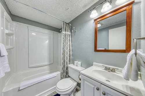 Singing Hills Retreat image 21