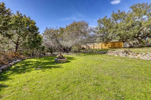 Singing Hills Retreat image 25