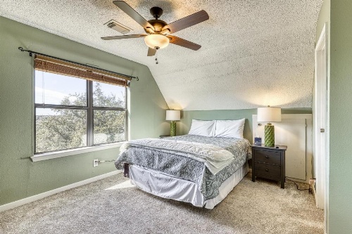 Singing Hills Retreat image 28