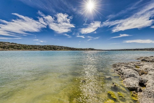 Singing Hills Retreat image 29