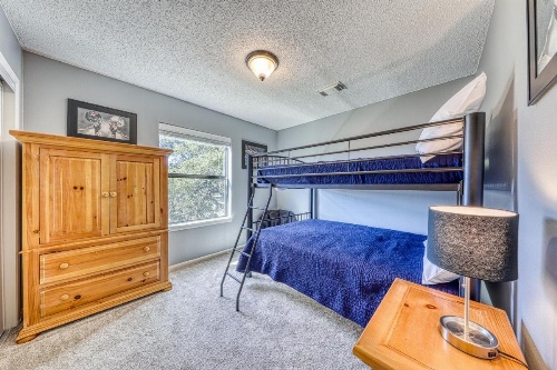 Singing Hills Retreat image 35