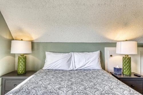 Singing Hills Retreat image 38