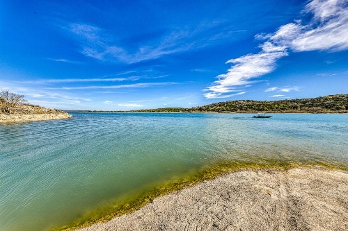 Singing Hills Retreat image 4