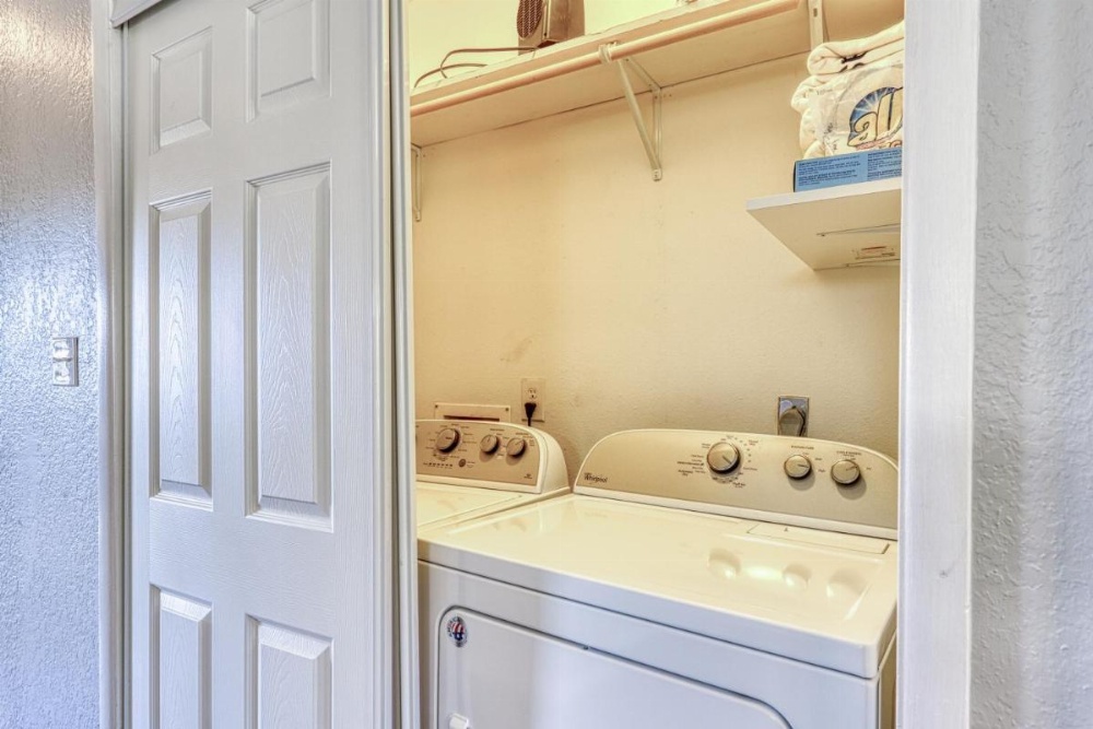 Singing Hills Retreat