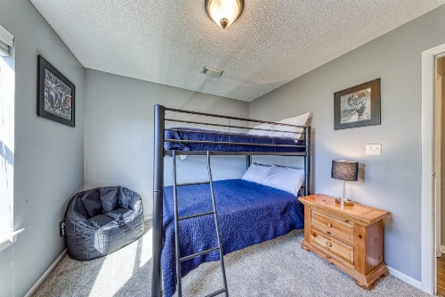 Singing Hills Retreat image 6