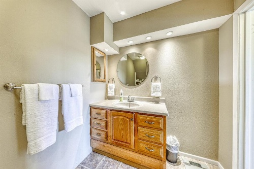 Singing Hills Retreat image 7